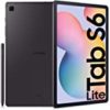 Beltel - Samsung Galaxy Tab S6 Lite Tablet - Ex