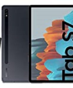 Beltel - Samsung Galaxy Tab S7 Tablet - 01