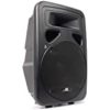Beltel - Skytec Sp1500a Altoparlante - 02