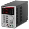 Beltel - Stamos Soldering S-ls-30 Alimentatore Da Banco - 02