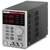 Beltel - Stamos Soldering S-ls-30 Alimentatore Da Banco - 01