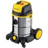 Beltel - Stanley Sxvc30xtde Aspiratore Solidi - 01
