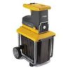 Beltel - Stiga Biotrituratore Stiga 2500w 'bio Silent 2500 - 01