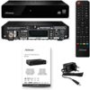 Beltel - Strong Srt 7006 Ricevitore Satellitare - 02