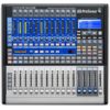 Beltel - Studiolive 16.0.2. Usb Mixer - 02
