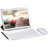 Beltel - Sumtab 4g Lte Tablet - 02