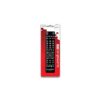 Beltel - Superior 4 In 1 Telecomando Universale Programmabi - Ex