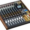 Beltel - Tascam Model 12 - Ex