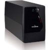 Beltel - Tecnoware Ups Era Plus 750 Gruppo Di Continuita' - 01