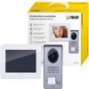 Beltel - Vimar K40910 Kit Videocitofono - 02