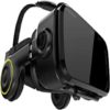 Beltel - Vr-shark X4 Occhiali 3d Virtual Reality - Ex