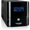 Beltel - Vultech Ups2000va-pro Line Interactive Gruppo Di Continuita' - 01