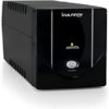 Beltel - Vultech Ups650va-lite Gruppo Di Continuita' - 02