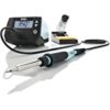 Beltel - Weller Professional T0053298699 Stazione Di Saldatura - 01