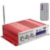 Beltel - Wingoneer Mini Bluetooth Hi-fi Booster - Ex