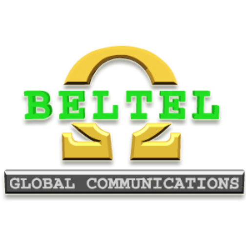 BELTEL srl – Network Annunci Elettronica 30.000 Utenti