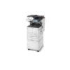 Beltel - Oki Mc873dnct Stampante - Ex
