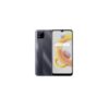 Beltel - Realme Realme C11 2021 2+32gb 6.5" Iron Grey Ds Ita - 02