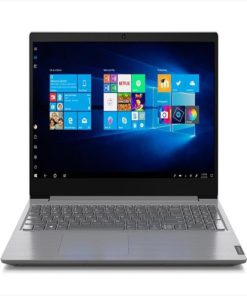 Beltel - Lenovo Lenovo V15 Iil - 01