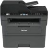 Beltel - Brother Brother Mfc 2710 Dn - Ex