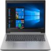 Beltel - Lenovo Lenovo V15 Core I5 - 02