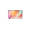 Beltel - Samsung Ue55au7172u - 02