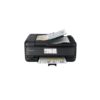 Beltel - Canon Tr-8550 Stampante - 01
