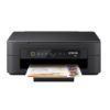 Beltel - Epson Expression Home Xp-2105 Stampante - 01